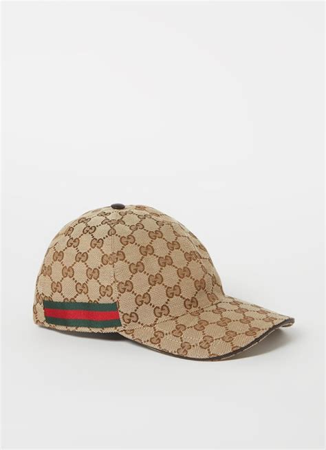 gucci baseball pet|gucci big league baseball.